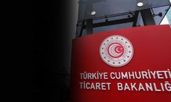 Ticaret Bakanlığı’ndan kritik uyarı geldi! Kesinlikle itibar edilmemeli
