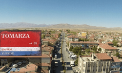 Tarihi ve doğasıyla öne çıkan ilçe: Tomarza