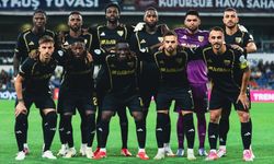 Tribünler dolup taşıyor Kayseri’de Galatasaray maçına rekor ilgi