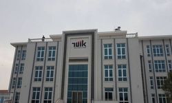 TÜİK açıkladı: Ticarette dikkat çeken yükseliş! En büyük artış bu alanda yaşandı