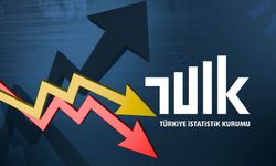 Temmuz 2025 işsizlik rakamları açıklandı: Şaşırtan  veriler!