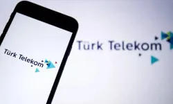 Türk Telekom aboneleri üzülecek: Yeni zam kararı açıklandı