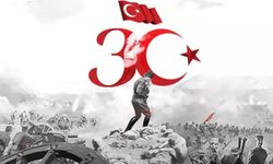 30 Ağustos Zafer Bayramı nedir?