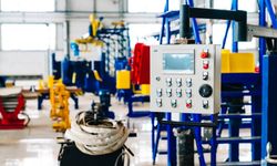 Türkiye elektrik üretiminde rekor kırdı: Hem günlük hem aylık üretim zirveyi gördü