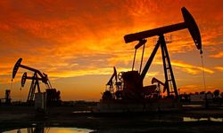 Enerjide tam bağımsız Türkiye hedefi!