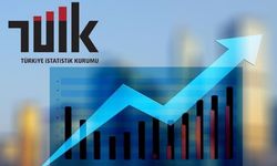 2024’ün en çok kazanan sektörü belli oldu