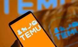 Türkiye Temu için harekete geçti: Ucuz alışveriş hayal oldu!