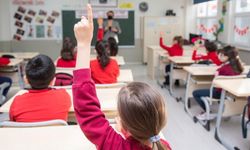 Ücretsiz öğrenci ve kursiyer yerleştirme kılavuzu yayımlandı