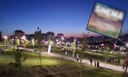 Bugün bütün Talas oraya akın edecek!