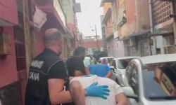 Uyuşturucu tacirinden şaşırtan savunma: “Ucuza buldum, altınlarımı bozdurup aldım”