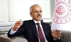 Bakan Uraloğlu’na ceza kesildi: “Kendimi İhbar Ettim” dedi