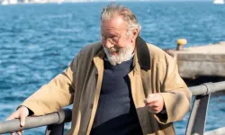 Ünlü oyuncudan kötü haber