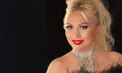 Müzik dünyasını yasa boğan ölüm