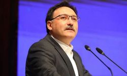 Kayseri turizmi için büyük hamle: Vali Çiçek mücadeleyi başlatıyor