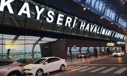 Vali Gökmen Çiçek talimat verdi: Yolculuk yapacaklar rahat bir nefes alacak