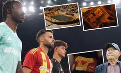 Kayserispor’un forma tanıtımı mest etti! Binlerce beğeni aldı