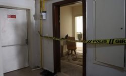 Yalnız yaşayan kadın evinde ölü bulundu