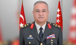 YAŞ Kararlarının ardından sürpriz emeklilik talebi