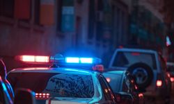 21 İlde dev operasyon: Suç çetesi çökertildi