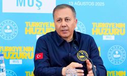 Yasa dışı bahis operasyonlarında 2 bin 400 kişi tutuklandı!