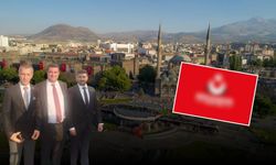 Yeni siyasi parti Kayseri'de il binası açmaya hazırlanıyor! Bakın nerede kurulacak?