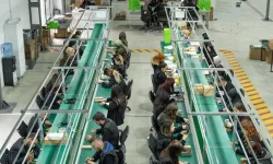 Teknoloji devi büyük zarar açıkladı