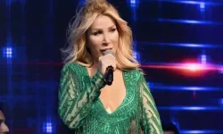 Seda Sayan'ın aylık kazancı duyanları şaşkına çevirdi