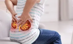 Uzmanlar uyardı: Böbrek sorunları olan buna mutlaka dikkat etsin