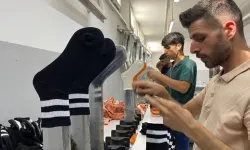 İşçilerinin çok sevdiği patron da sonunda iflas etti