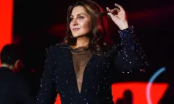 Sibel Can'ın az bilinen gerçek ismi ortaya çıktı