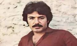 Ferdi Tayfur'un şaşırtan gerçek ismi ortaya çıktı