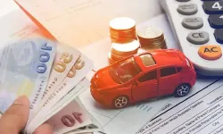 Ev ve araba almak isteyenlerin beklediği haber sonunda geldi