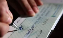 Senetlerde değişim: Etkilenen kişilerin kontrol etmesi gerek