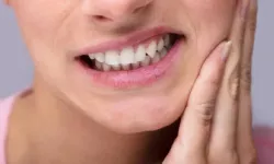 Uzmanlar uyardı: Bu belirtiler Türkiye'de hızla yayılıyor!