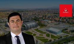 Türk siyasetinde yeni parti heyecanı: Kayseri il binası için hazırlıklar başladı!