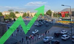 Yıl bitmeden ihaleye çıkacak: Kayseri’ye tarımda öncülük edecek dev yatırım