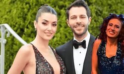 Yıldız Tilbe’den Hande Erçel – Hakan Sabancı ayrılığına bakın ne dedi