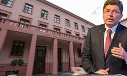 Adalet Bakanı Yılmaz Tunç: Cezası ağır olacak!