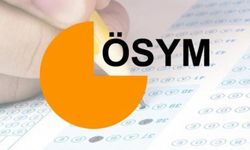 YKS tercih sonuçları açıklandı! Ek tercih süreci için gözler ÖSYM’de