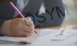 YKS tercih sonuçları açıklanıyor! Üniversite kayıt tarihleri belli oldu