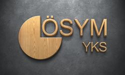 2025-YKS tercih süreci başladı