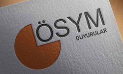 YKS’de adayların yüzde 56’sı ilk beş tercihine yerleşti