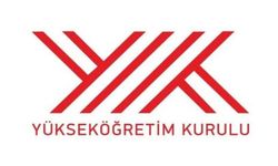 YÖK sızma iddialarını yalanladı: BTK’dan erişim bildirimi yok