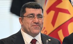 Kayserispor'da beklenen müjde geldi! Başkan Açıkalın duyurdu
