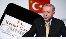 Erdoğan’ın kararıyla ABD ürünlerindeki ek vergiler kaldırıldı