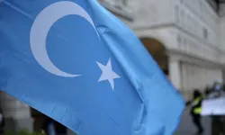 '3 Milyon Uygur Türkü Türkiye'ye Getirilecek' İddiasına açıklama geldi