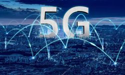 Türkiye 5G’ye geçiyor: İnternet kalitesi 10 kat artacak