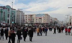 40 yaşını aşmış erkekler yandı: İşte onlar için hazırlanan kötü plan