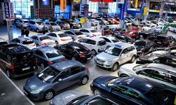 Trafikte yeni dönem: Daha az kaza yapanları sevindiren haber geldi