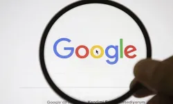 Google'a dev ceza geliyor! İşte nedeni